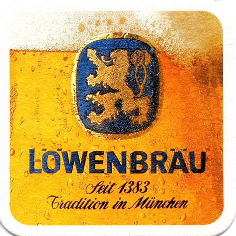 münchen m-by löwen seit 1-3a1b (quad185-seit 1383 tradition) 